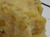 Pastiera padana