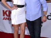 Cameron Diaz Bottega Venta alla Premiere Knight Monaco