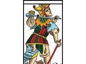 tarocchi