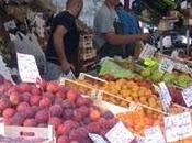 mercato