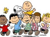 Quale peanuts sei?
