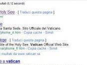 Vaticano Pedofilo.com