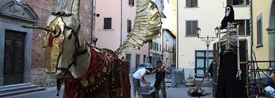 estemporanea fotografica a Castelfranco