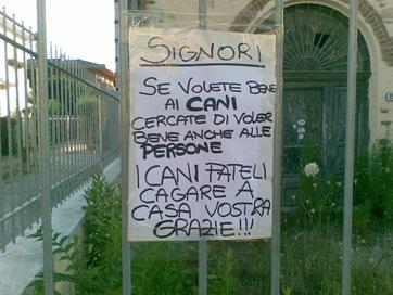cani