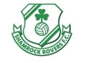 Europa League Juve giocherà irlandesi dello Shamrock Rovers