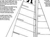 Vela TROFEO PORTA GERMANIA