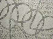 linguaggio utopistico