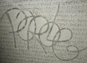 linguaggio utopistico