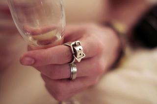 Sappiamo bene che gli accessori sono sempre stati il must...