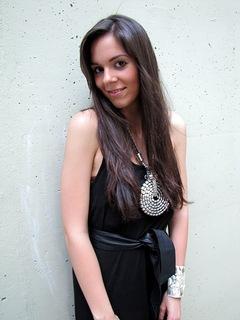 Sappiamo bene che gli accessori sono sempre stati il must...