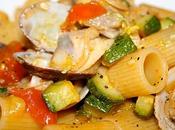 Mammmaaaaaa...butta pasta!