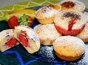 colazione campione!