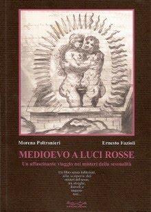 Bologna Erotica: una città a luci rosse // 13 luglio