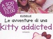 avventure Kitty addicted" presentazione Melbookstore h.18