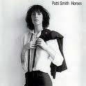 patti smith cd.jpg