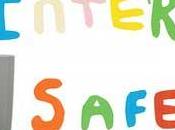 Sicurezza: iCareMobile tutore discreto cellulari nostri figli