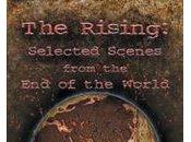 Rising: selected scenes from world Brian Keene)
