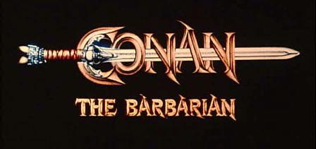 Conan Barbaro (1982)