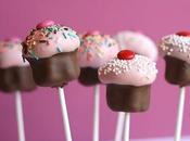 swap cupcake bakerella