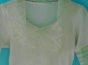 ummmmmmmmmmm...e faccio questa vecchia maglietta bianca?? what about make with this white top?