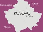 kosovo europa, possibili nuovi negoziati ipotesi partizione