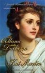 More about La collana della duchessa
