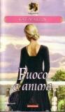 More about Fuoco e Anima