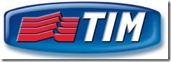 tim_logo_big-240x85