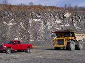 Dodge Heavy Duty Cummins (2004)