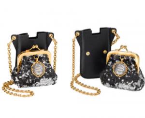 Dolce & Gabbana e la custodia Miss iPhone