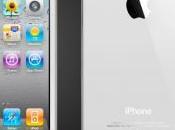 iPhone qualche nuova informazione