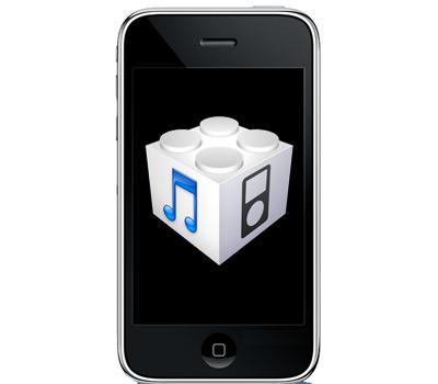 [Guida Apple] Salvare ECID (SHSH) di iPhone