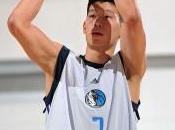 Jeremy Lin?