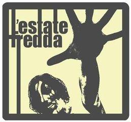 L'estate fredda (cortometraggio)