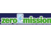 Roma rinnovabili. Settembre Zeroemission
