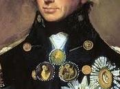 vascello cuba