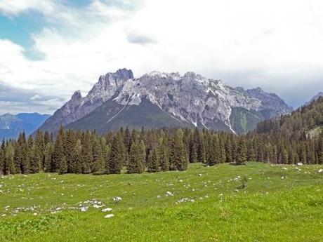 Immagini per rilassarsi, suoni e colori  che incantano…viva l’estate