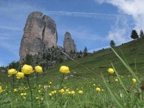 Immagini per rilassarsi, suoni e colori  che incantano…viva l’estate