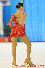 Le foto di Roccaraso 2010