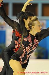 Le foto di Roccaraso 2010