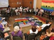 Natal ospita quarto Incontro Nazionale delle Lesbiche