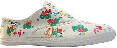 SALES: LittleBlackDress suggests