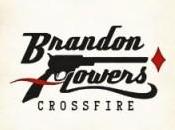 Brandon Flowers Crossfire Video Testo Traduzione