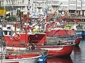 coruña