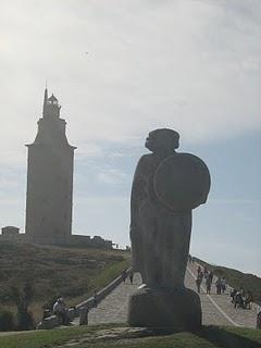 LA CORUÑA