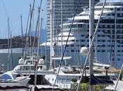 Genova