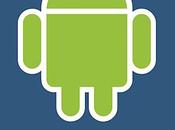 Controllare dispositivi Android remoto