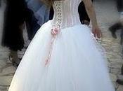 Handmade matrimonio Seconda parte