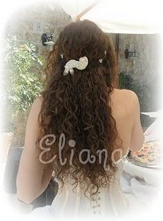 Handmade da un matrimonio - Seconda parte Handmade da un matrimonio - Seconda parte