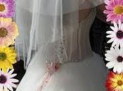 Handmade matrimonio mio!) Prima parte